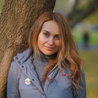 Отзыв от Жанна - Виза Destination Thailand